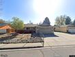 3082 shari way, sparks,  NV 89431