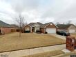 701 drake st, bentonville,  AR 72712