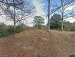 1013 beverly hills rd, hattiesburg,  MS 39401