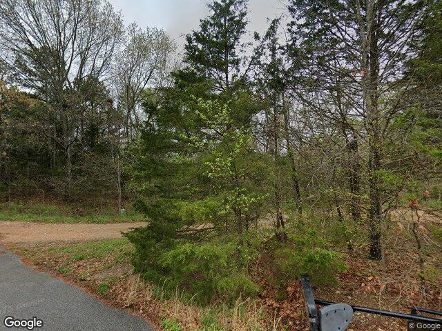 3 granshire ln, bella vista,  AR 72714