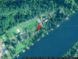 11900 sw riverview ln, wilsonville,  OR 97070