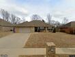 313 eclipse st, lowell,  AR 72745