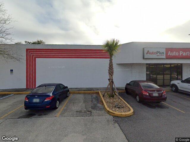 33709-st pete/kenneth city, saint petersburg,  FL 33709