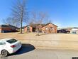 1900 sw aspen st, bentonville,  AR 72713