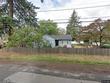 8557 se harney st, portland,  OR 97266