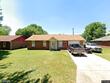 241 southland st, centerton,  AR 72719