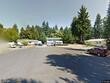12310 ne 32nd st, vancouver,  WA 98682