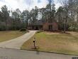 17 parsons creek rd, hattiesburg,  MS 39402
