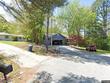 5 islip ln, bella vista,  AR 72714