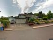 1011 nw 104th st, vancouver,  WA 98685