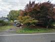 9709 nw 21st ave, vancouver,  WA 98665
