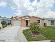 1010 osprey ct, dunedin,  FL 34698