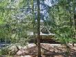 9690 sw spring crest dr, portland,  OR 97225