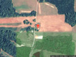 10233 bill tuck hwy, virgilina,  VA 24592