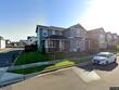 31057 nw turel dr, north plains,  OR 97133