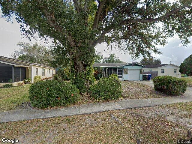 12781 118th st, largo,  FL 33778