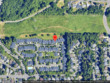 8824 ne 17th st, vancouver,  WA 98664