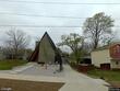 503 nw d st, bentonville,  AR 72712