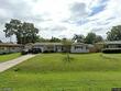 11436 ridgewood cir, seminole,  FL 33772