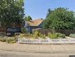 20329 sw lela ln, beaverton,  OR 97003