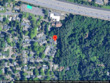 9134 sw wilshire st, portland,  OR 97225