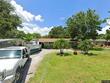 675 69th ave s, saint petersburg,  FL 33705