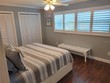 1320 whispering pines dr, clearwater,  FL 33764