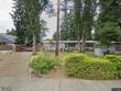 2106 se 47th ave, hillsboro,  OR 97123