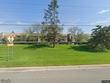  ypsilanti,  MI 48197