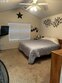 627 shenandoah dr, molalla,  OR 97038