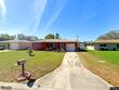 1768 suffolk dr, clearwater,  FL 33756