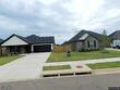 1913 edwards st, pea ridge,  AR 72751