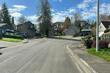  beaverton,  OR 97007