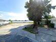 11000 5th street e, treasure island,  FL 33706