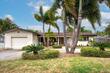 2825 60th st n, saint petersburg,  FL 33710