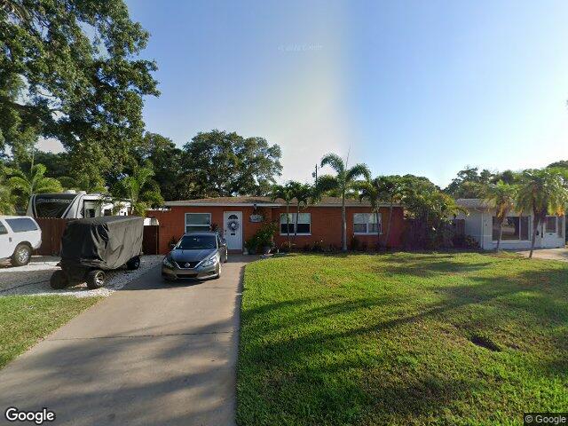 1237 57th ave n, saint petersburg,  FL 33703