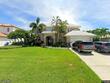 1988 carolina cir ne, saint petersburg,  FL 33703