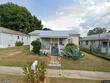 7 junkin st, natchez,  MS 39120