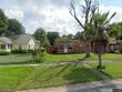818 40th ave s, saint petersburg,  FL 33705