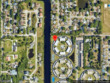 112 fernwood cir, seminole,  FL 33777