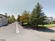  sparks,  NV 89434