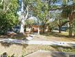 2201 park st n, saint petersburg,  FL 33710