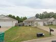 608 meadowbrook court, decatur,  AR 72722