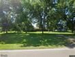 1035 highway 590, ellisville,  MS 39437