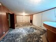 103 white oak dr, south boston,  VA 24592