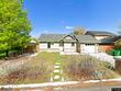 6745 evening star dr, sparks,  NV 89436