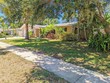 1596 idle dr, clearwater,  FL 33756