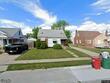 22045 boulder ave, eastpointe,  MI 48021