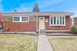 24794 greenbrier ave, eastpointe,  MI 48021