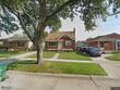 18231 empire ave, eastpointe,  MI 48021